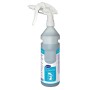 Kit de bouteilles TASKI Sprint Glass conc. 6 bouteilles