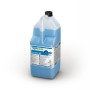 Detergente per superfici HD TOPCLIN 2 taniche
