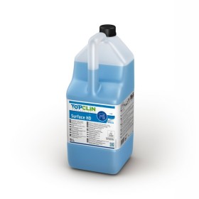 TOPCLIN Surface HD Oberflächenreiniger 2 Bidons