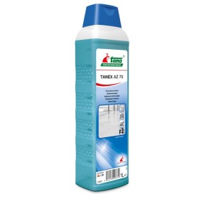 Tana Tanex AZ 70 Allzweckreiniger 10 Flaschen