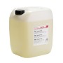Webstar Detergente multiuso Teepol 1 bidone