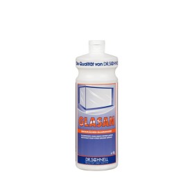 GLASAN Glasreiniger 12 Stück