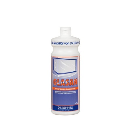 GLASAN Glasreiniger 12 Stück