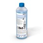 MAXX Detergente per vetri e superfici Brial S - 12 bottiglie