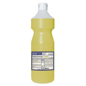 Detergente alcolico al limone RHP 1 bottiglia