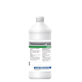 Van Baerle Flacon d'application Relaroom easy 1 bouteille