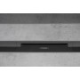 Ensemble de finition hansgrohe RainDrain Flex pour caniveau de douche 100 cm, ajustable - photo produit