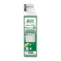 Tana Detergente per pavimenti TAWIP vioSwitch nutriente 8 bottiglie