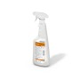 Ecolab Carpet B Teppichreiniger 6 Stück