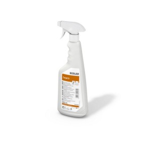 Ecolab Carpet B Teppichreiniger 6 Stück