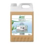 Green Care TANET SR 13 Alkoholreiniger 2 Bidons