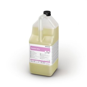 Ecolab Bendurol ultra 2 Stück