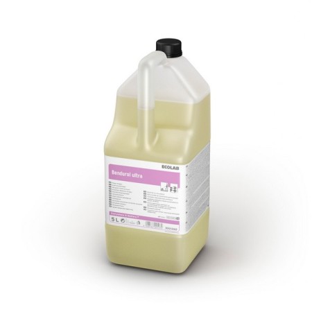 Ecolab Bendurol ultra 2 Stück