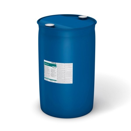 Neomax N Automatenreiniger 1 Fass