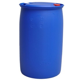 Nettoyant de sol TASKI Jontec Best F4e en fût de 200L