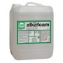 Pramol Schiuma alcalina detergente Alkafoam 1 Bidone