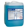 Nettoyant parfumé Ocean RHP 1 Bidon
