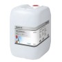 Detergente per vetri e superfici Steinfels 302 1 Bidone