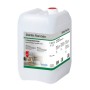 Nettoyant solvant Steinfels Floor-Extra 1 Bidon