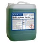 RHP Duftreiniger fresh 1 Bidon