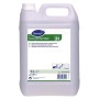 TASKI Jontec Clear Bodenreiniger 2 Bidons