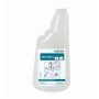 Ricarica vuota Maxx Magic2 6 bottiglie