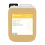 Van Baerle Detergente per pavimenti Nu-Kleen 1 bidone