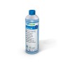 Nettoyant de surface HD TOPCLIN 6 bouteilles