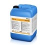 Ecolab Topaz LD1 Schaumreiniger 1 Bidon