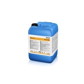 Ecolab Topaz LD1 Schaumreiniger 1 Bidon