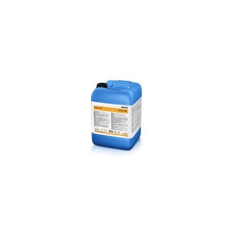 Ecolab Topaz LD1 Schaumreiniger 1 Bidon