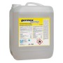Pramol Disinfettante in spray per superfici Germex 1 bidone