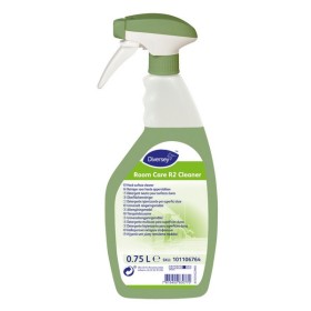 Room Care RoomCare R2 Desinfektionsreiniger 6 Stück