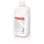 Désinfectant liquide pour surfaces Incidin 12 bouteilles