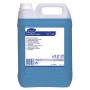 Detergente disinfettante TASKI Sprint Antibac E2b, 2 pezzi