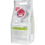 Incidin Wipes Flächendesinfektionstücher FlexPack 6 Stück