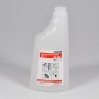 Oasis Pro 61 D Nachfüllflasche leer 6 Flaschen