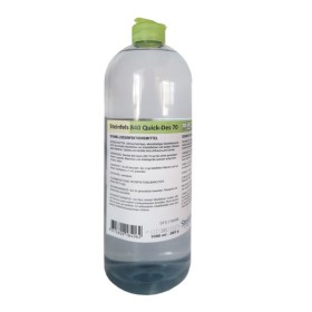 Steinfels Disinfettante per superfici 840 Quick-Des 70, 6 pezzi