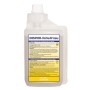 Dr. Schnell Désinfectant de surface DESIFOR-forte AF 9 unités