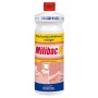 Dr. Schnell Disinfettante per superfici MILIBAC N 12 bottiglie