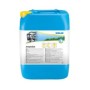 Ecolab Aseptostar 1 Bidon