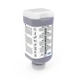 Steinfels Disinfettante per superfici hygienicDES 2GO 2 bottiglie