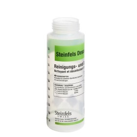 Steinfels Dosierflasche 1 Flasche