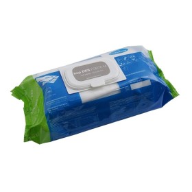 Hagleitner hup DES FORTE M 6 Pakete