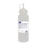 Sprint Degerm Gebrauchsflasche 6 Flaschen