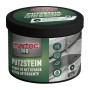 Martec Pietra detergente bio 12 scatole