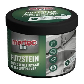 Martec Bio Putzstein 12 Dosen
