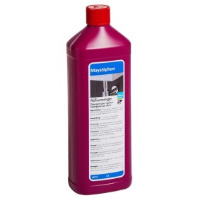 Maya-Steinfels MayaSiphon Abflussreiniger 6 Flaschen
