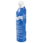 Ecolab Ne-O-dor Geruchsneutralisator 6 Stück
