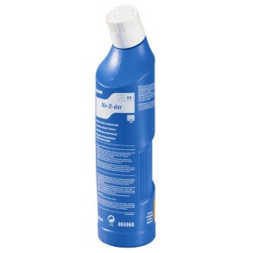 Ecolab Ne-O-dor Geruchsneutralisator 6 Stück